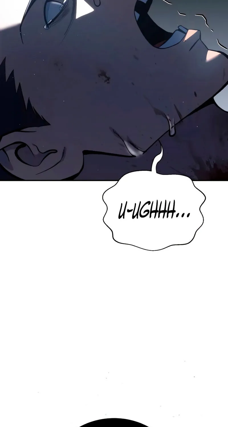 Read Star-Embracing Swordmaster chapter 39 image 64 on Lezhin