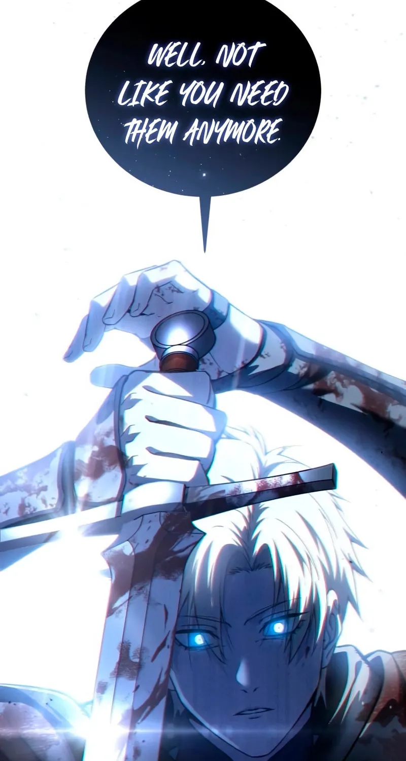 Read Star-Embracing Swordmaster chapter 39 image 65 on Lezhin