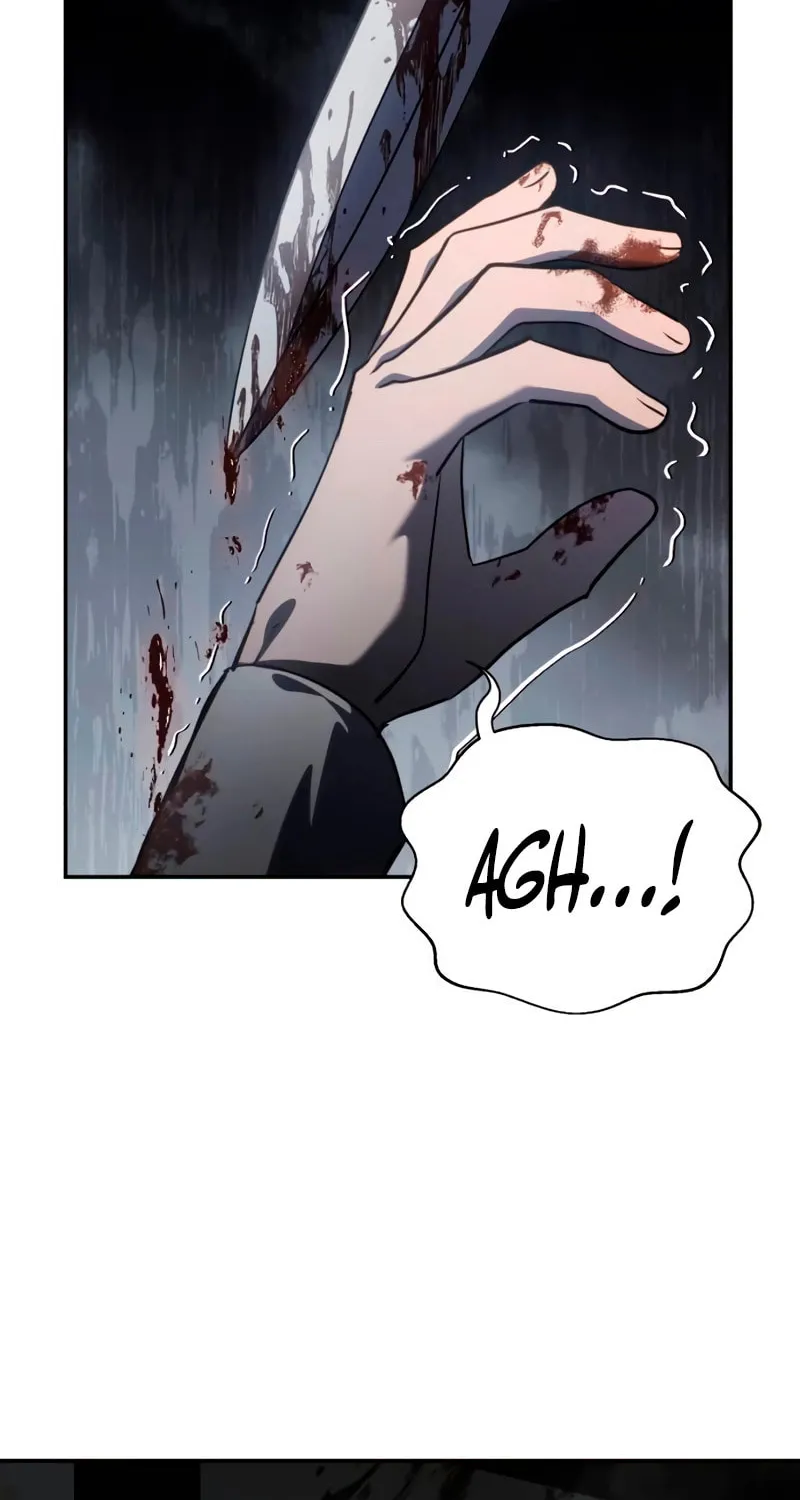 Read Star-Embracing Swordmaster chapter 39 image 67 on Lezhin