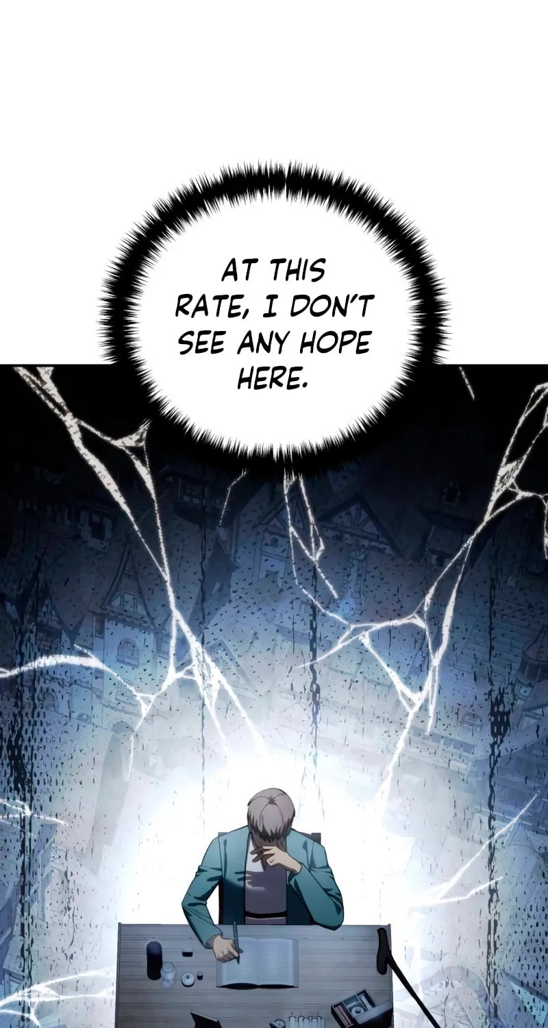 Read Star-Embracing Swordmaster chapter 39 image 7 on Lezhin