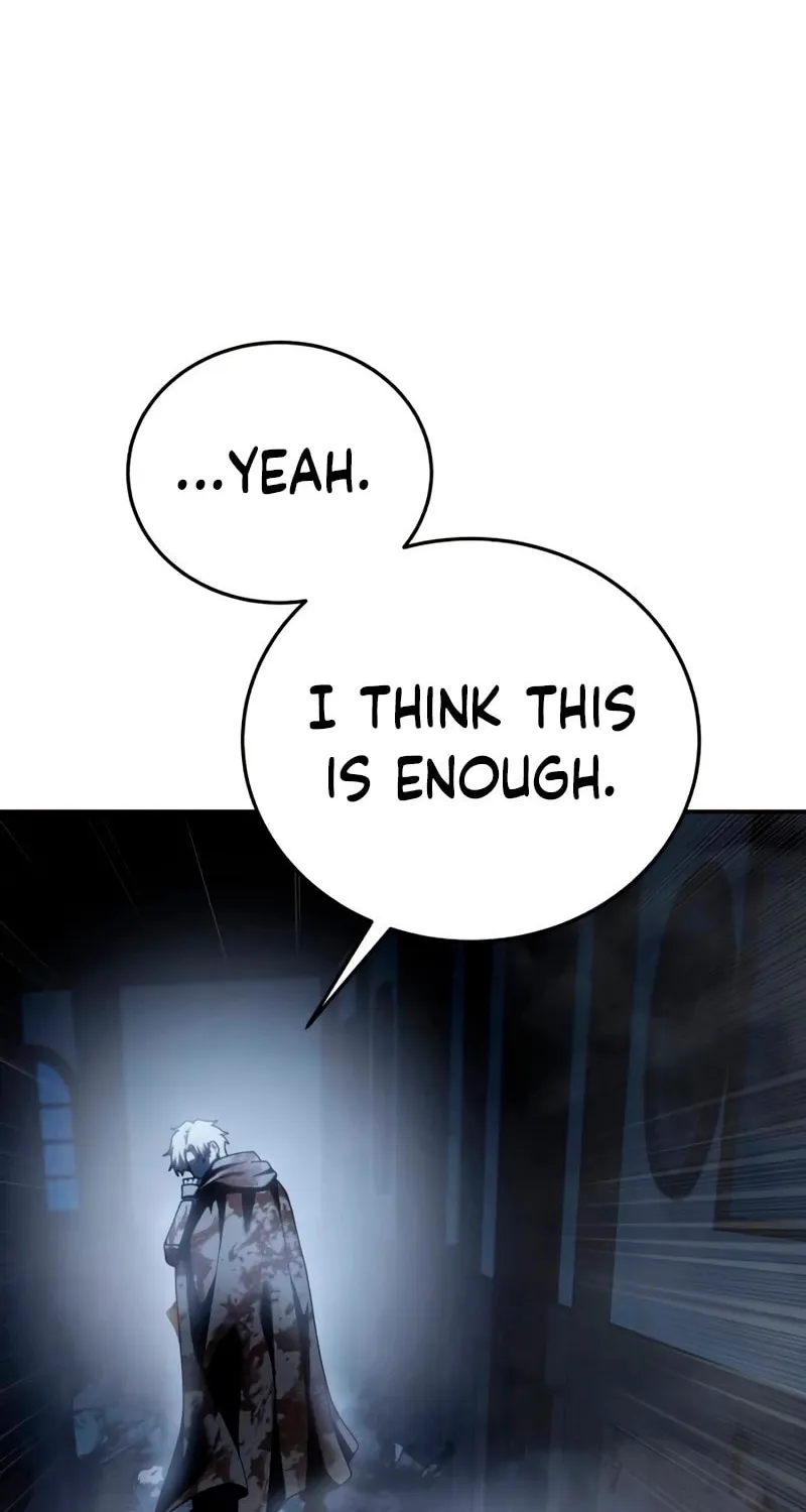 Read Star-Embracing Swordmaster chapter 39 image 71 on Lezhin