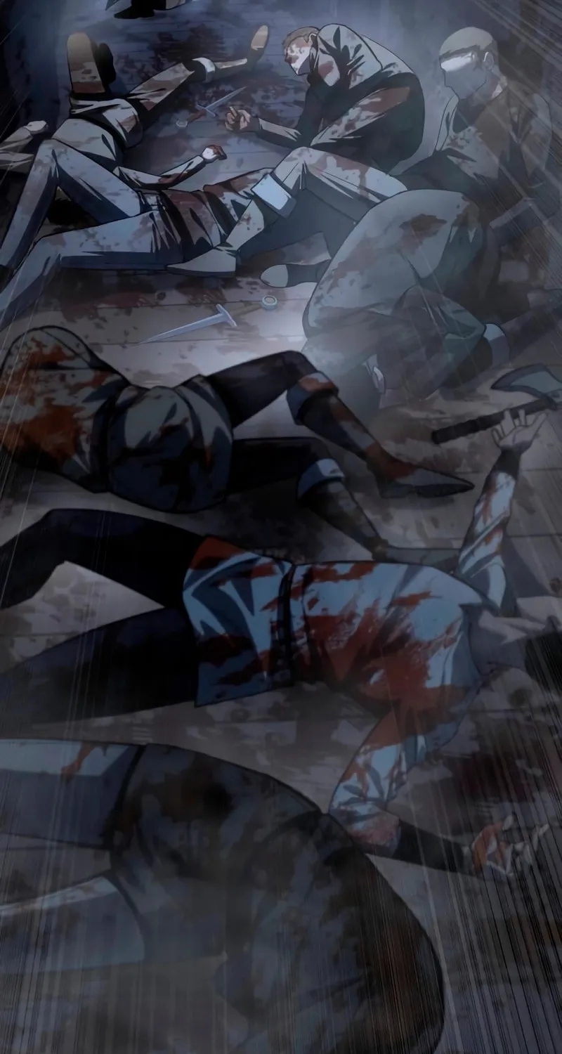 Read Star-Embracing Swordmaster chapter 39 image 72 on Lezhin