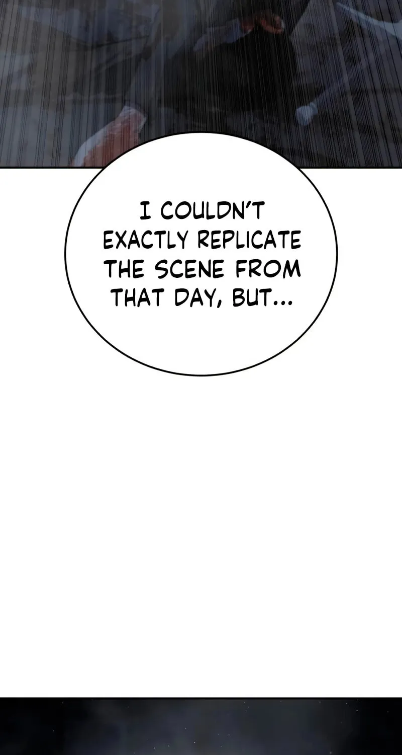 Read Star-Embracing Swordmaster chapter 39 image 73 on Lezhin
