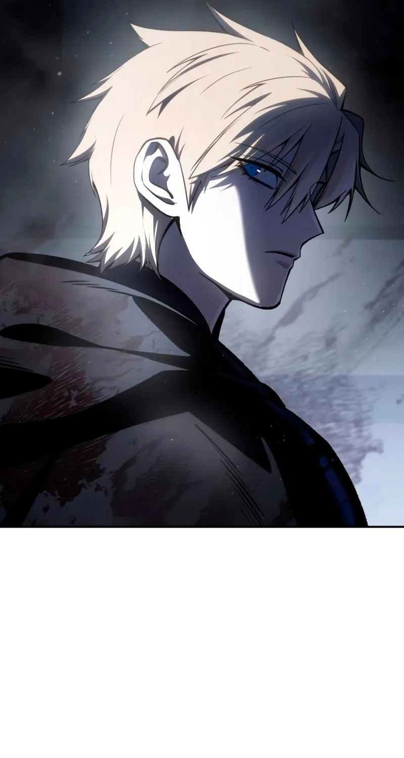 Read Star-Embracing Swordmaster chapter 39 image 74 on Lezhin