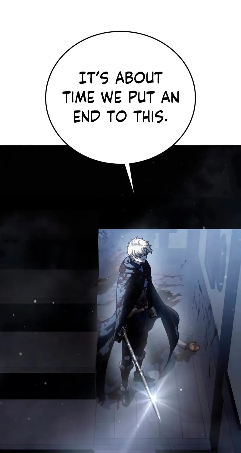 Read Star-Embracing Swordmaster chapter 39 image 75 on Lezhin
