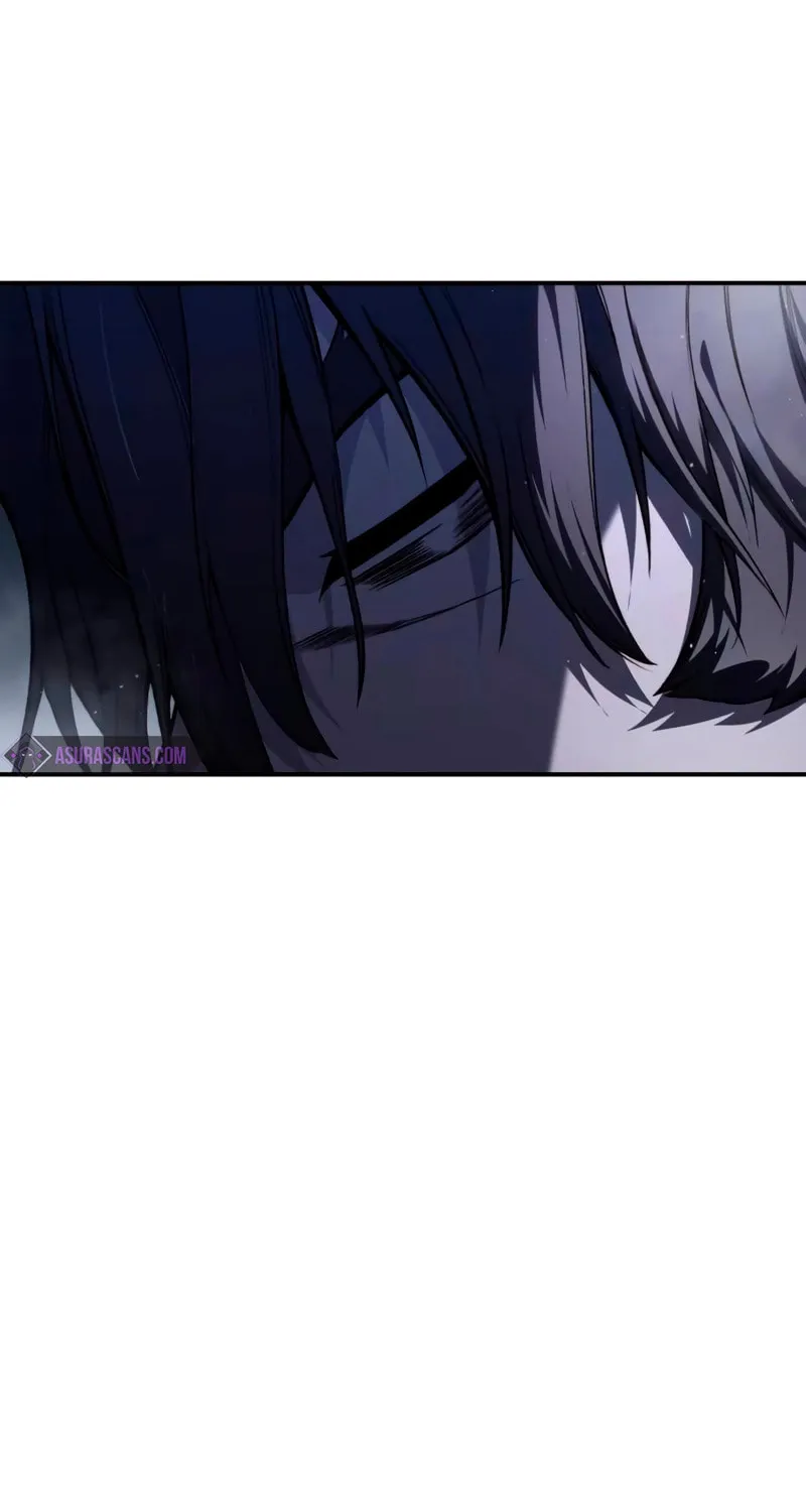 Read Star-Embracing Swordmaster chapter 39 image 77 on Lezhin