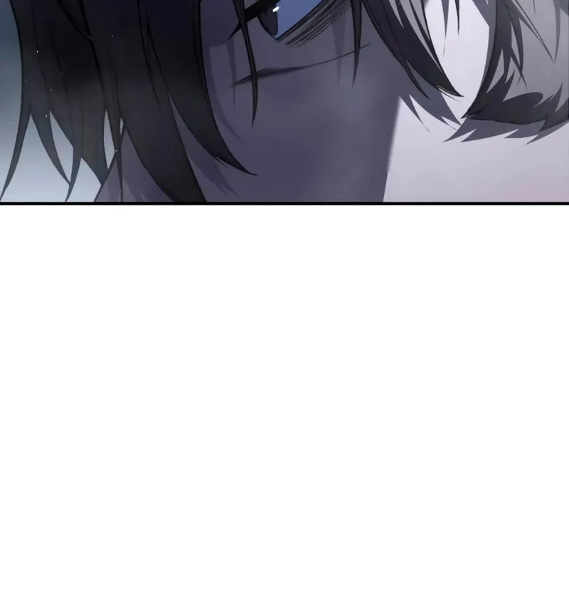 Read Star-Embracing Swordmaster chapter 39 image 79 on Lezhin