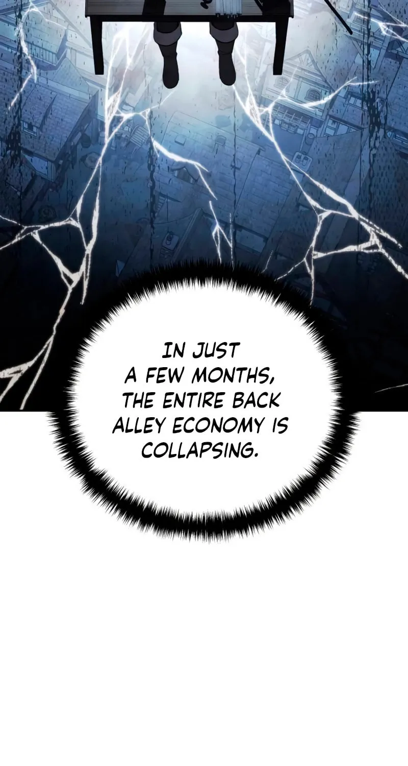Read Star-Embracing Swordmaster chapter 39 image 8 on Lezhin