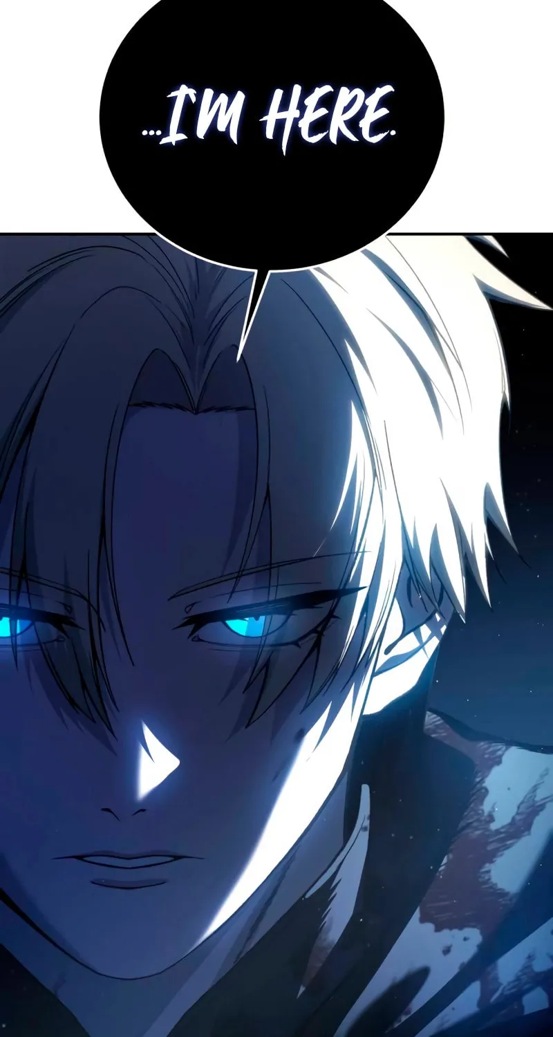 Read Star-Embracing Swordmaster chapter 39 image 84 on Lezhin