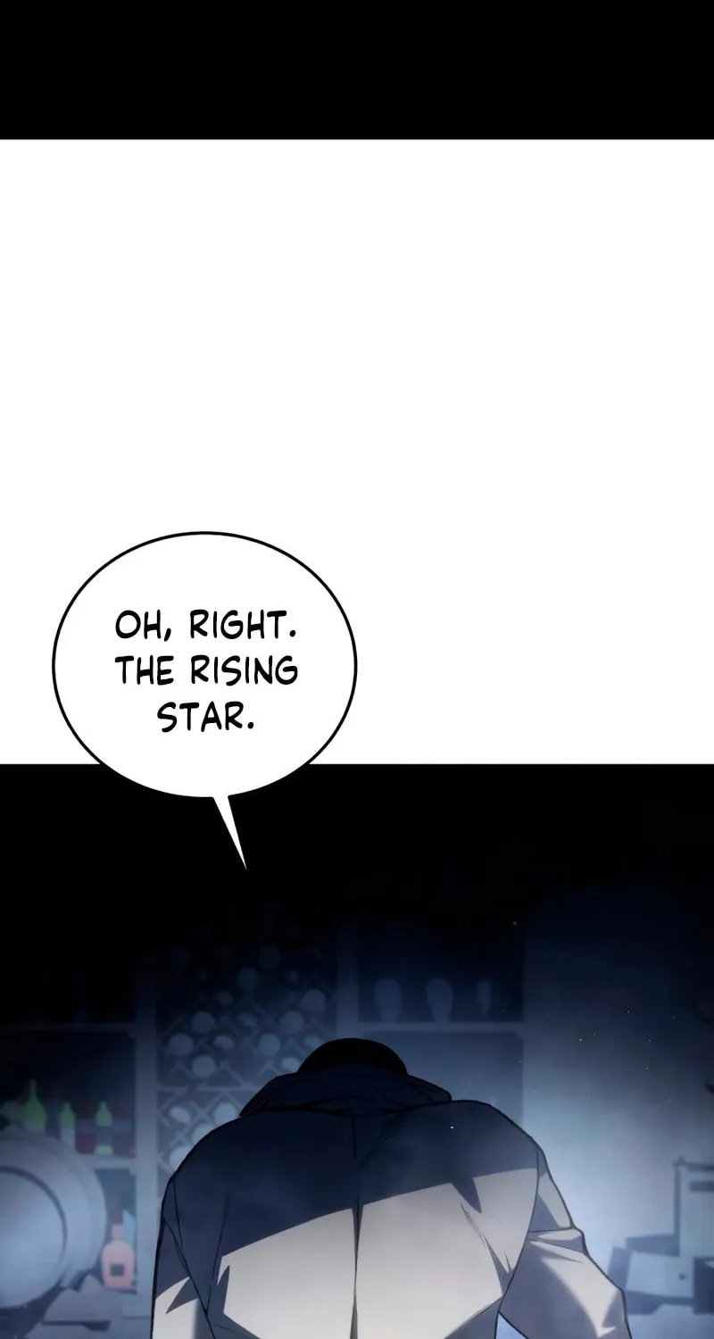 Read Star-Embracing Swordmaster chapter 39 image 87 on Lezhin