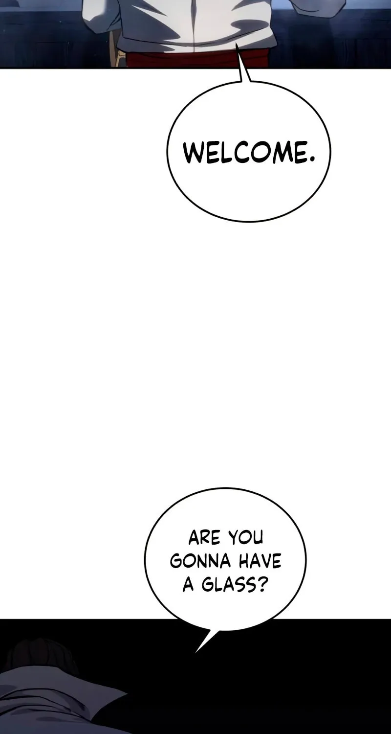 Read Star-Embracing Swordmaster chapter 39 image 88 on Lezhin