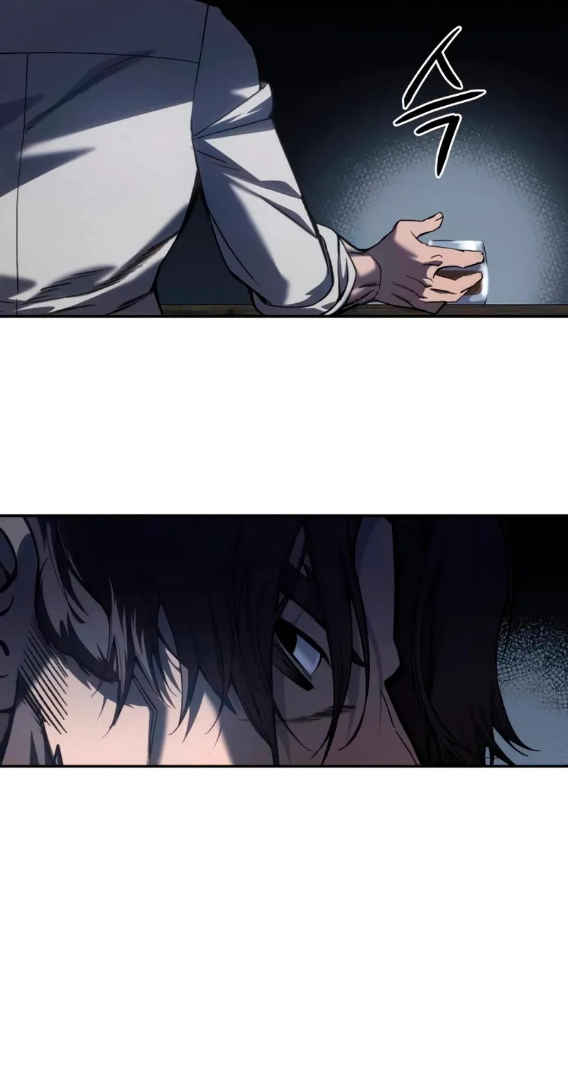 Read Star-Embracing Swordmaster chapter 39 image 89 on Lezhin