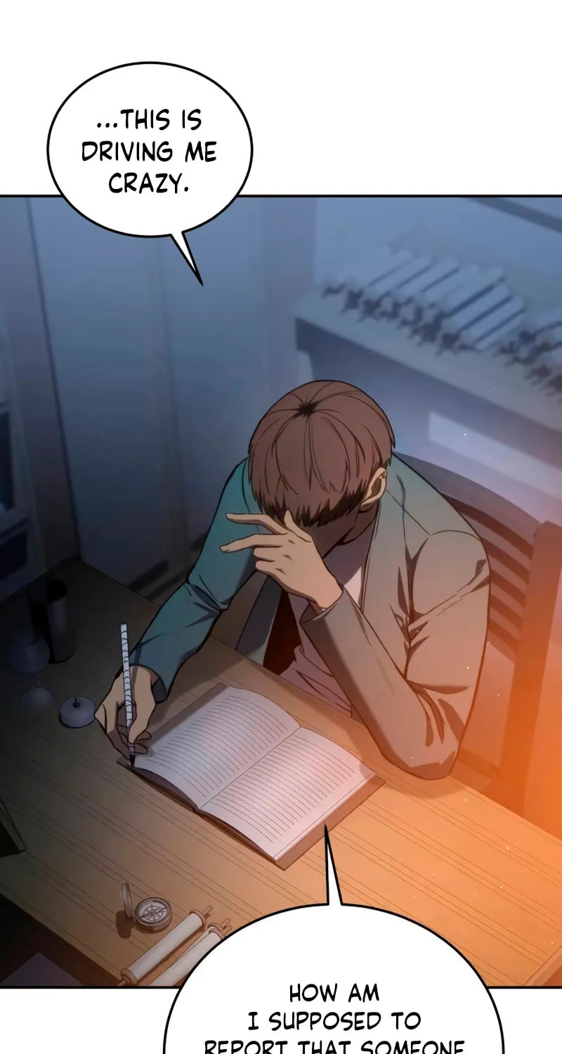 Read Star-Embracing Swordmaster chapter 39 image 9 on Lezhin