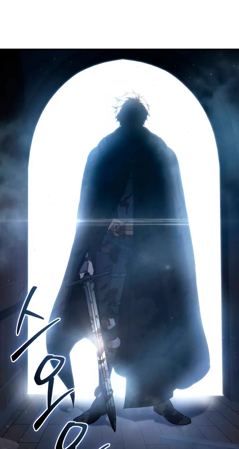 Read Star-Embracing Swordmaster chapter 39 image 90 on Lezhin
