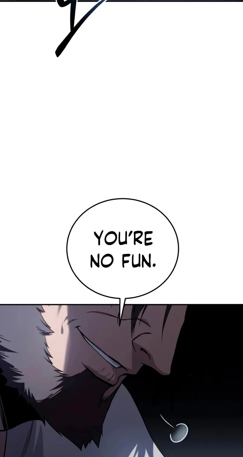 Read Star-Embracing Swordmaster chapter 39 image 91 on Lezhin