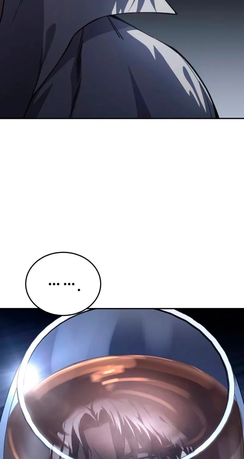 Read Star-Embracing Swordmaster chapter 39 image 92 on Lezhin