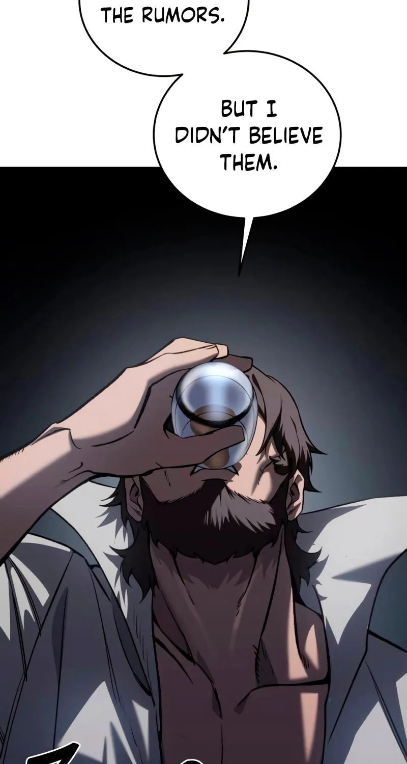Read Star-Embracing Swordmaster chapter 39 image 94 on Lezhin