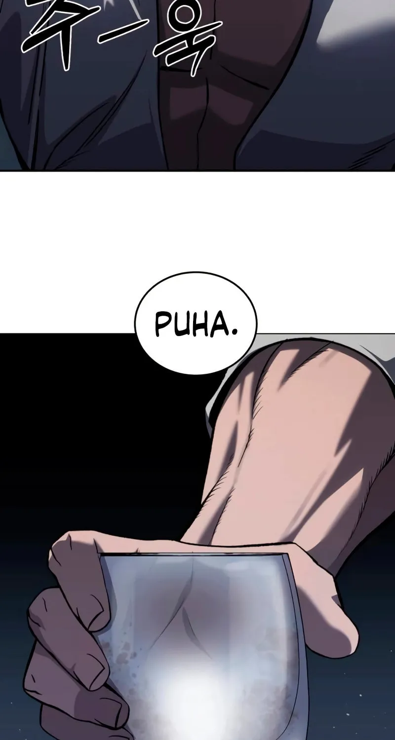 Read Star-Embracing Swordmaster chapter 39 image 95 on Lezhin