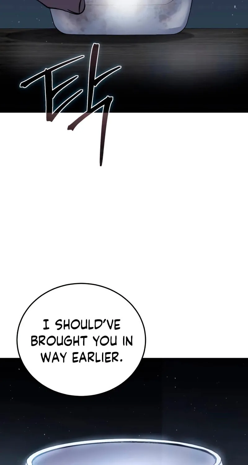 Read Star-Embracing Swordmaster chapter 39 image 96 on Lezhin