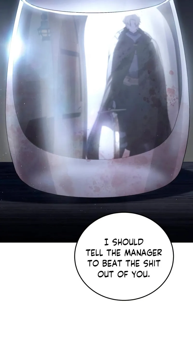 Read Star-Embracing Swordmaster chapter 39 image 97 on Lezhin
