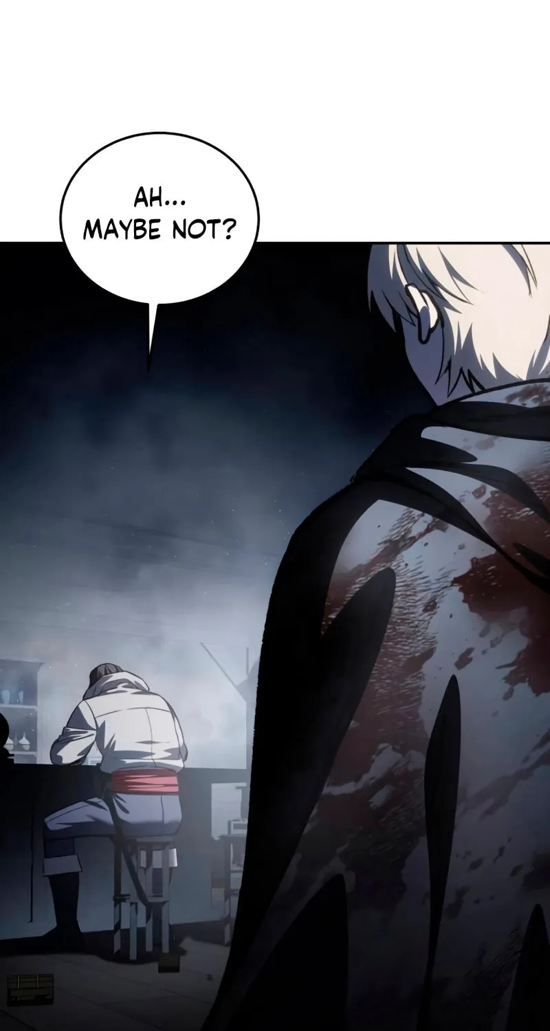 Read Star-Embracing Swordmaster chapter 39 image 98 on Lezhin