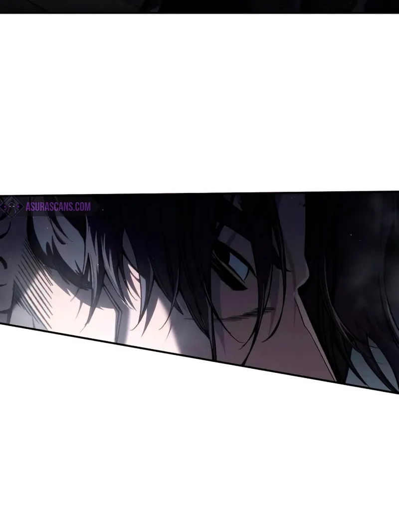 Read Star-Embracing Swordmaster chapter 39 image 99 on Lezhin