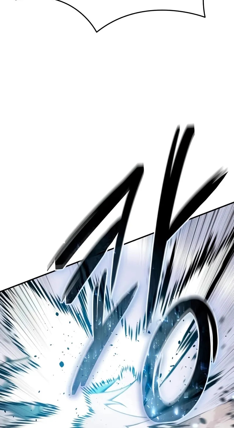 Read Star-Embracing Swordmaster chapter 40 image 10 on Lezhin