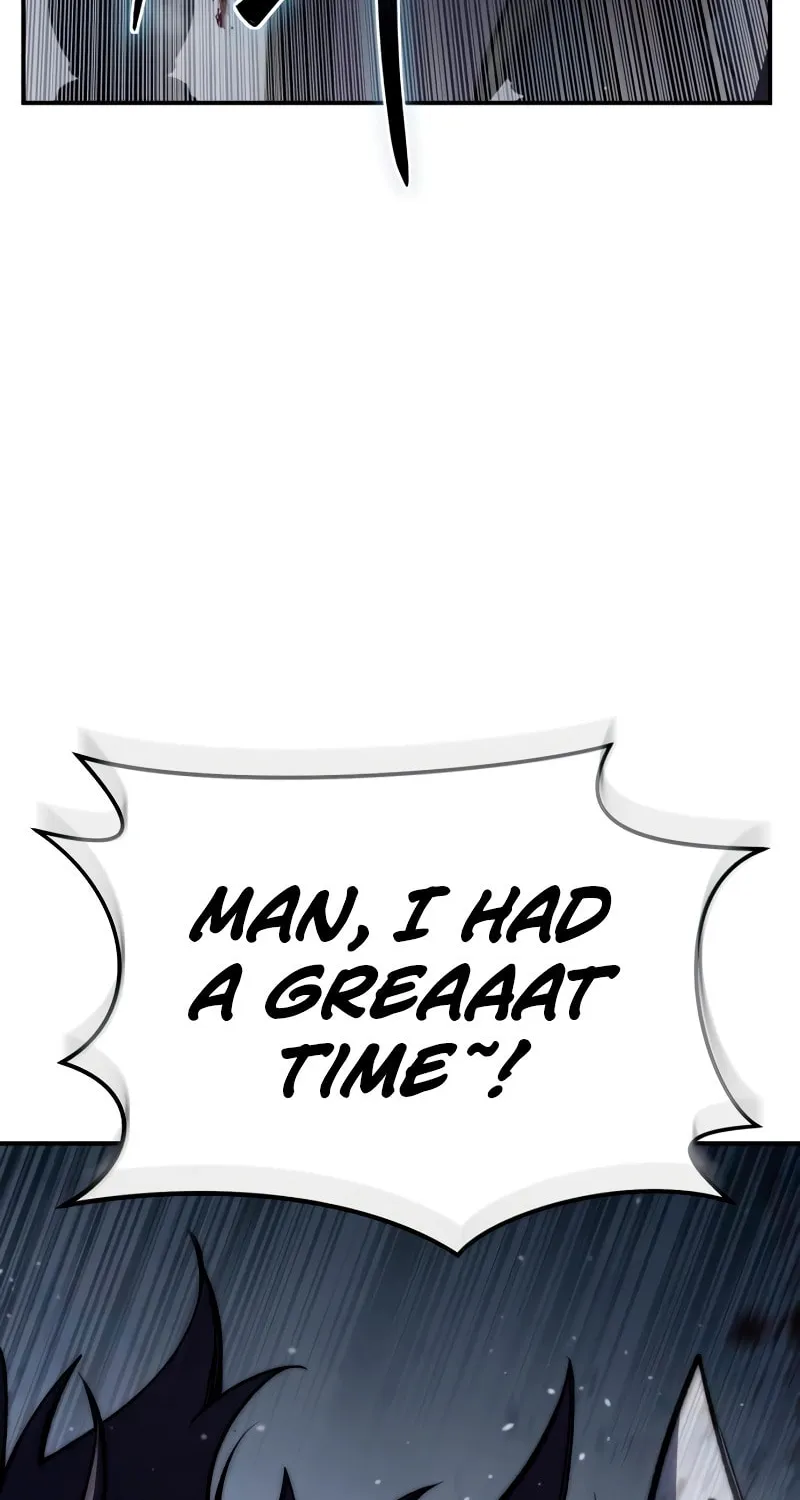 Read Star-Embracing Swordmaster chapter 40 image 101 on Lezhin