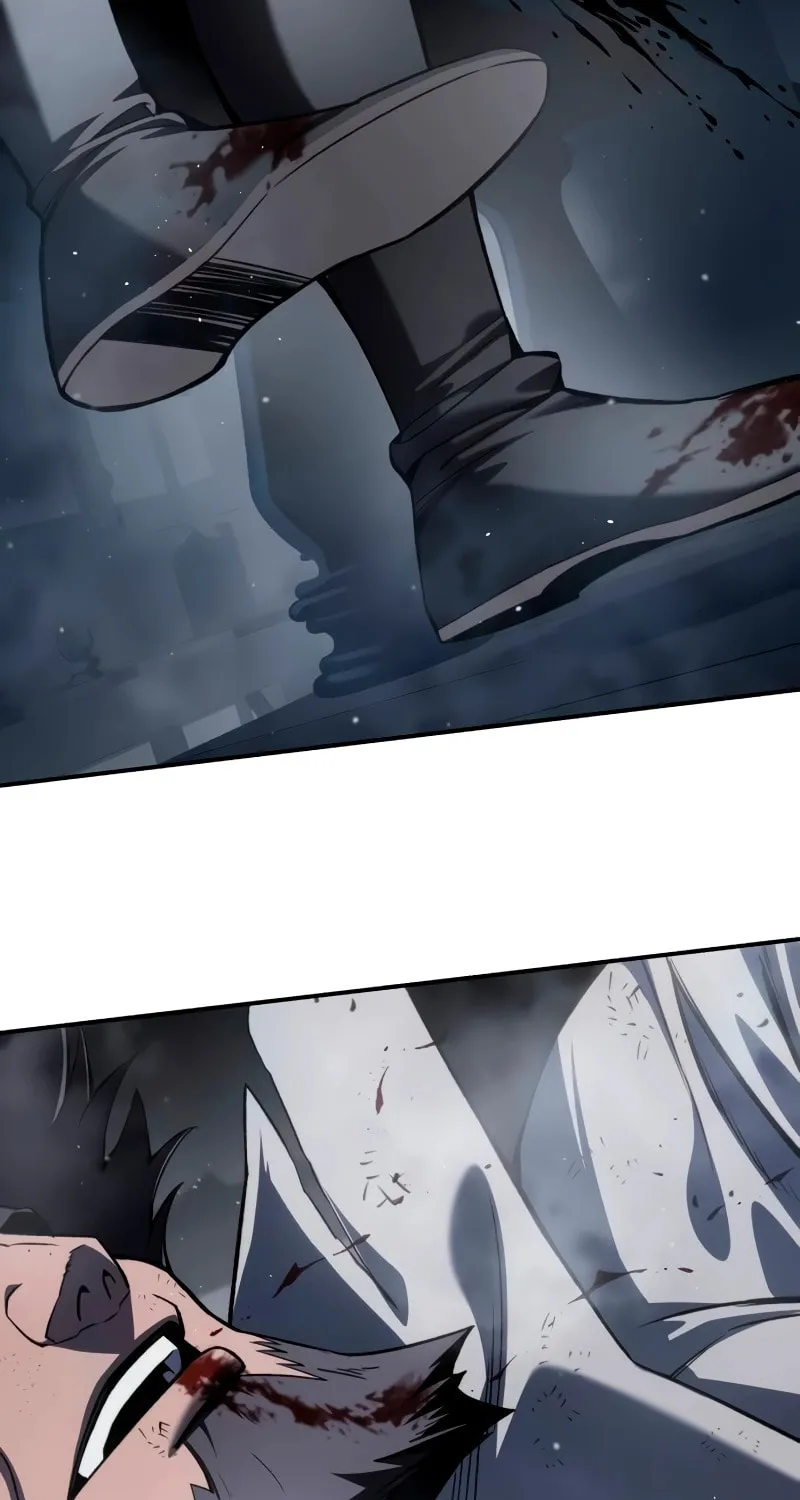 Read Star-Embracing Swordmaster chapter 40 image 104 on Lezhin