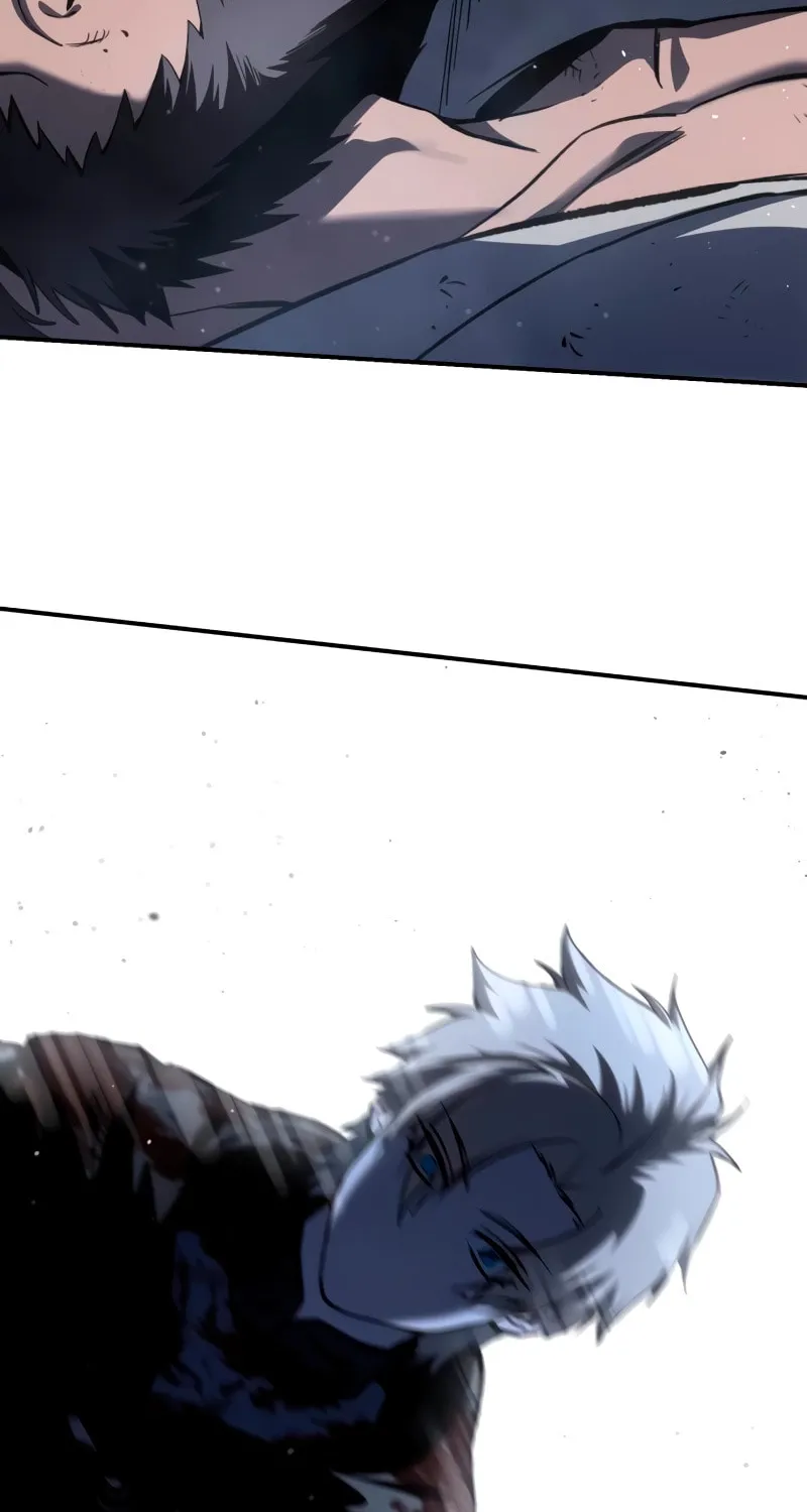 Read Star-Embracing Swordmaster chapter 40 image 105 on Lezhin