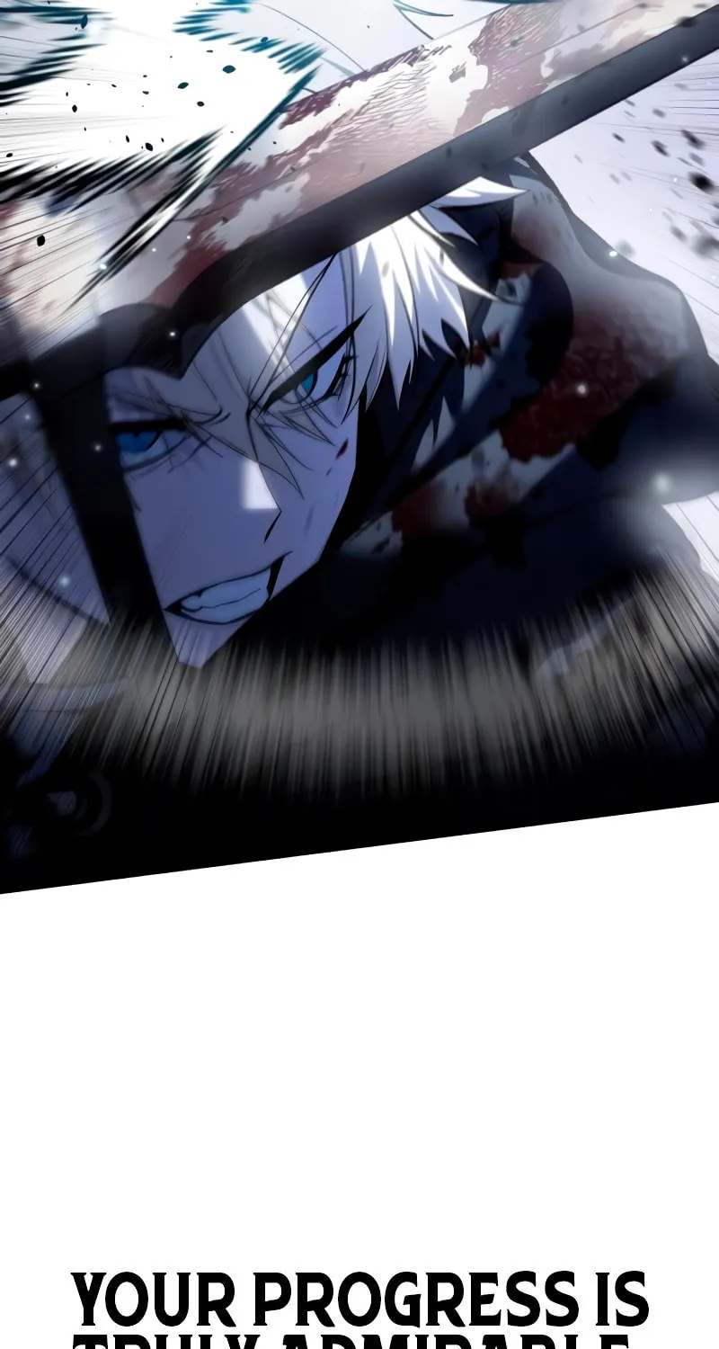 Read Star-Embracing Swordmaster chapter 40 image 11 on Lezhin