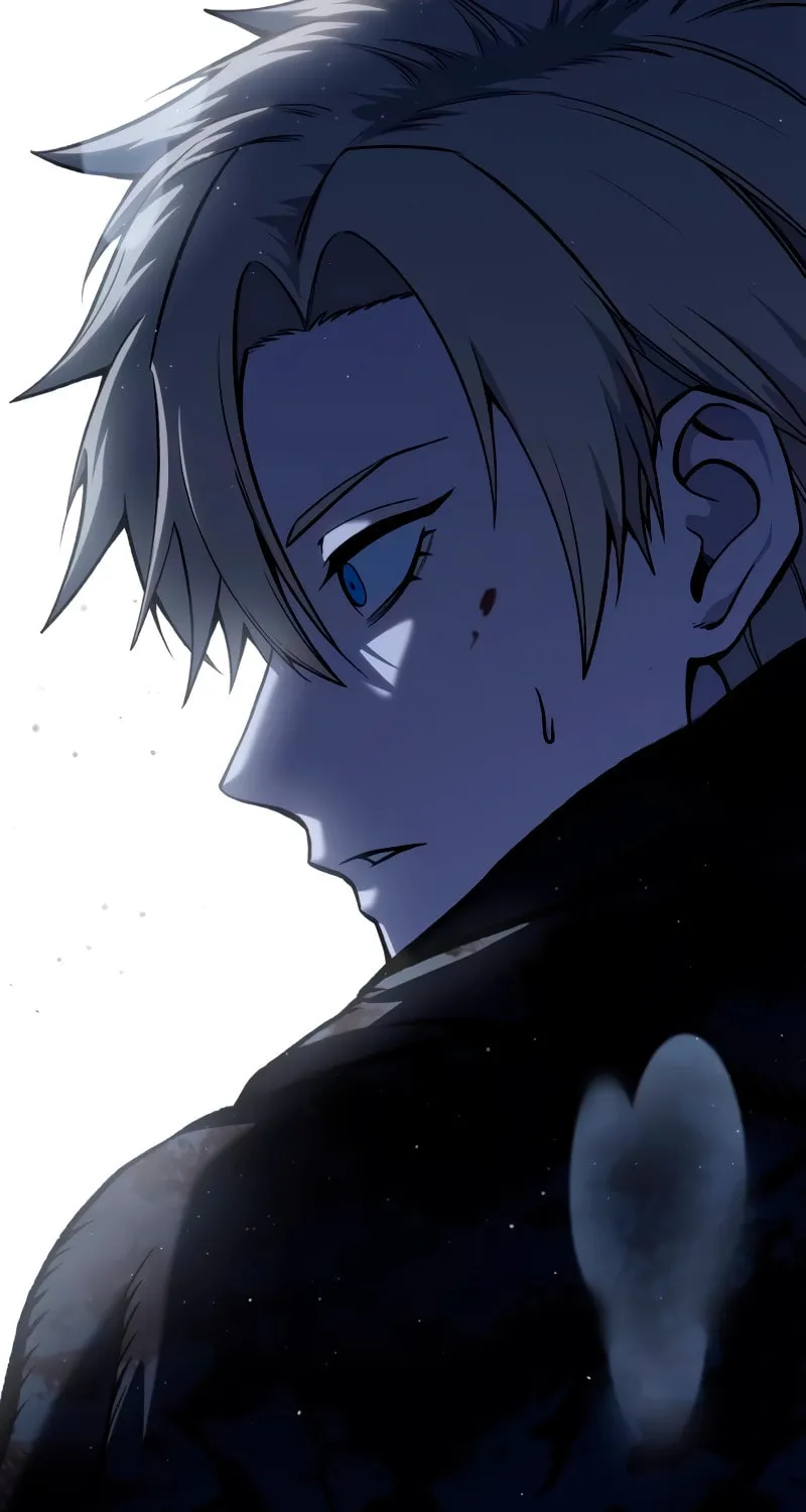Read Star-Embracing Swordmaster chapter 40 image 110 on Lezhin