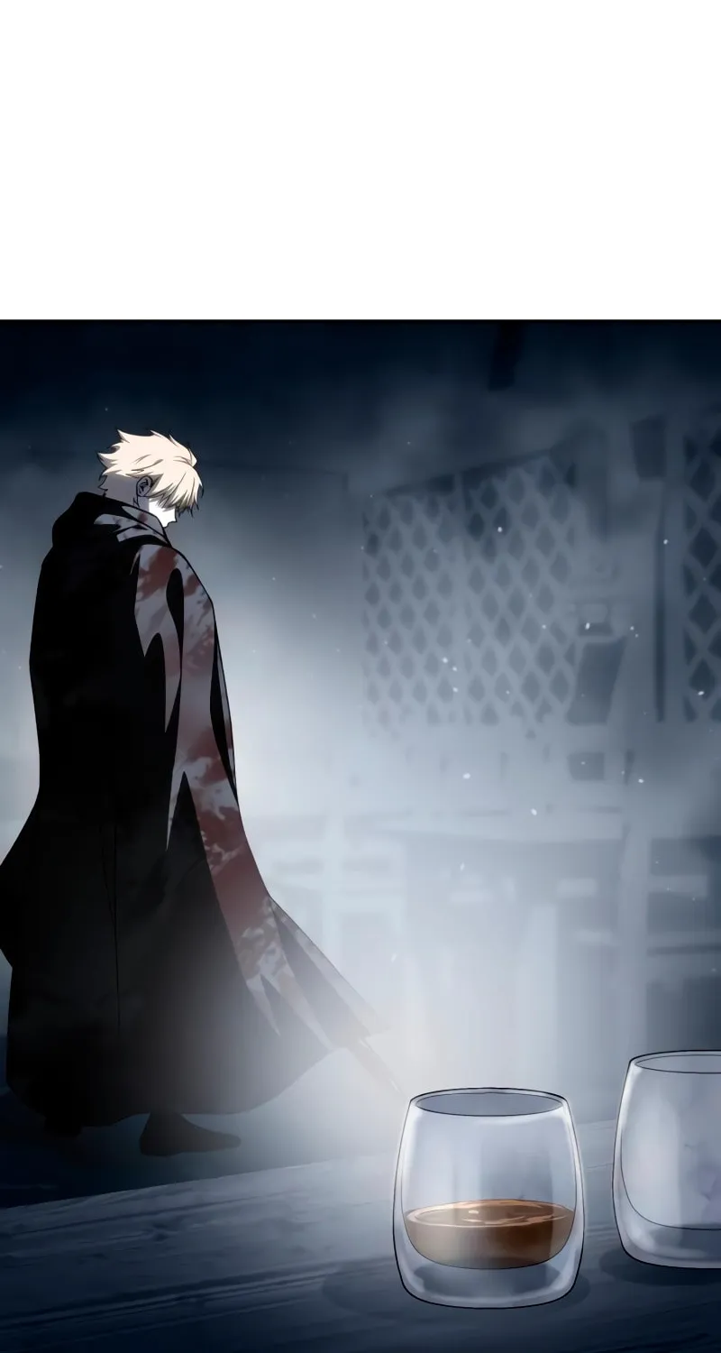 Read Star-Embracing Swordmaster chapter 40 image 115 on Lezhin
