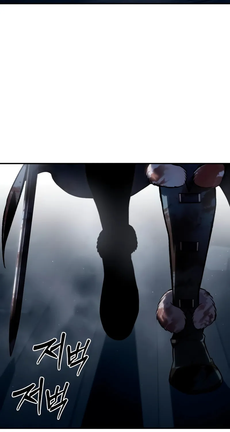 Read Star-Embracing Swordmaster chapter 40 image 116 on Lezhin