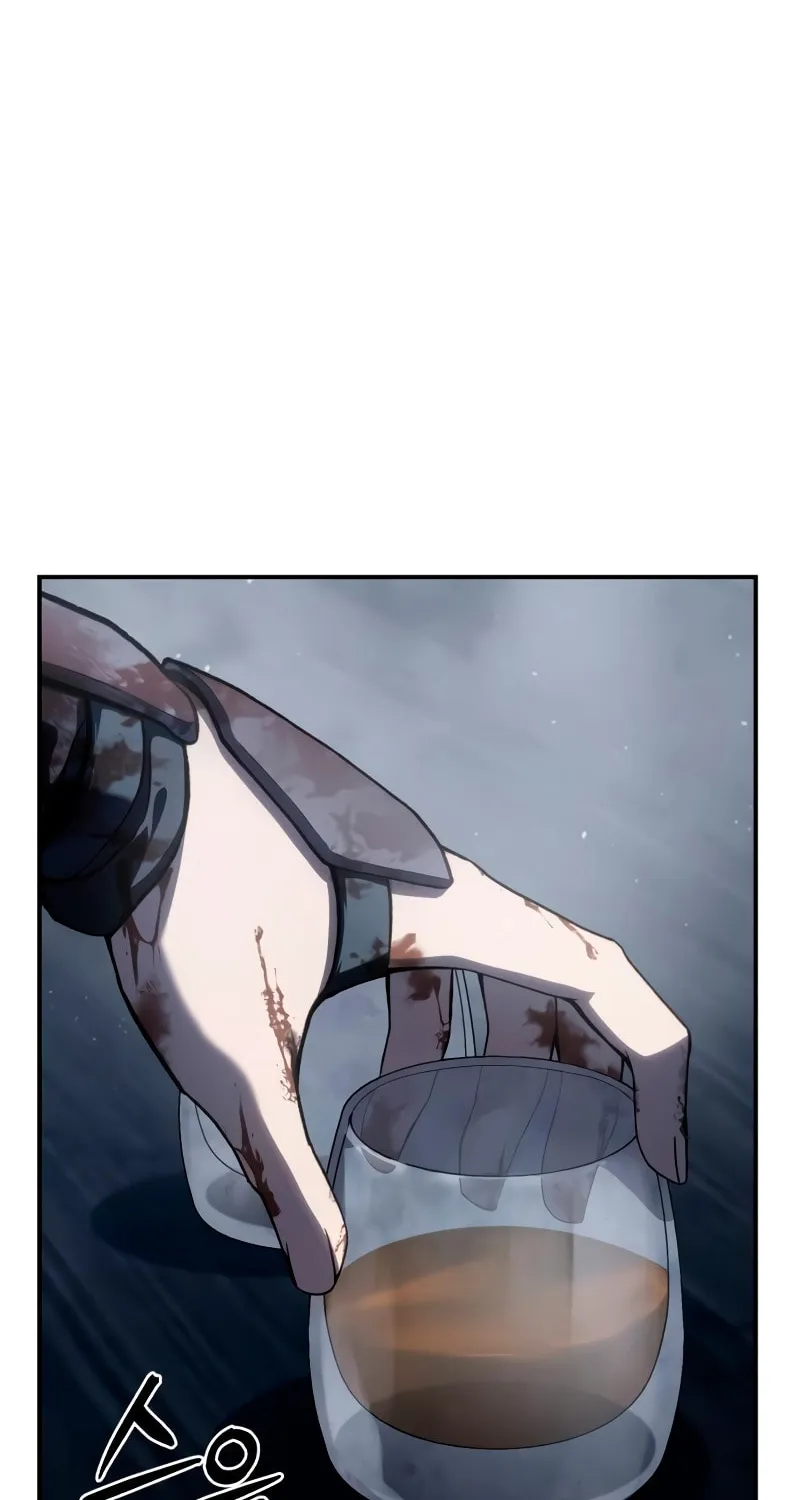 Read Star-Embracing Swordmaster chapter 40 image 117 on Lezhin