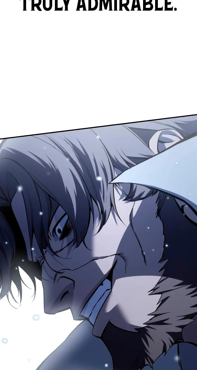 Read Star-Embracing Swordmaster chapter 40 image 12 on Lezhin