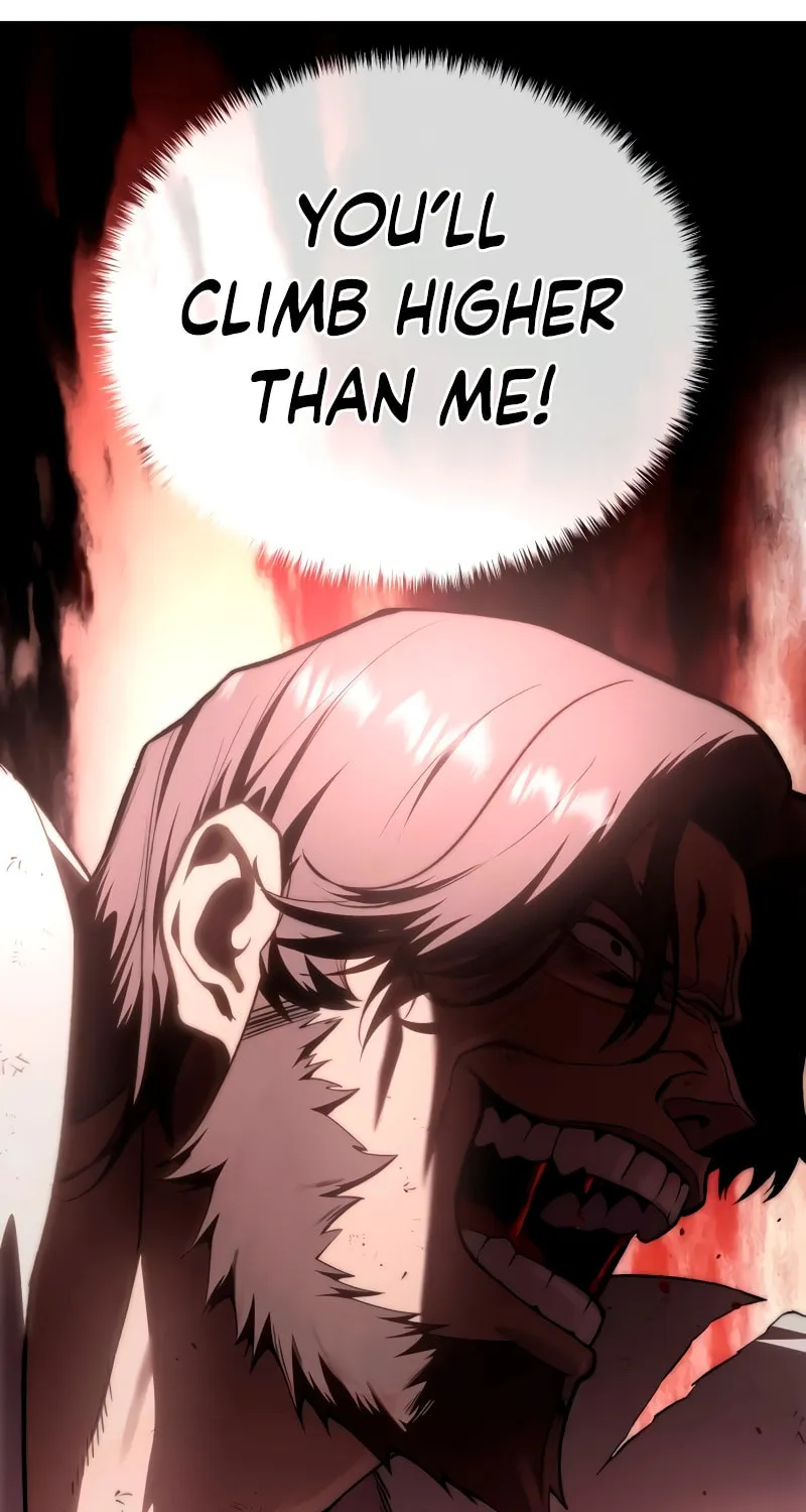 Read Star-Embracing Swordmaster chapter 40 image 121 on Lezhin