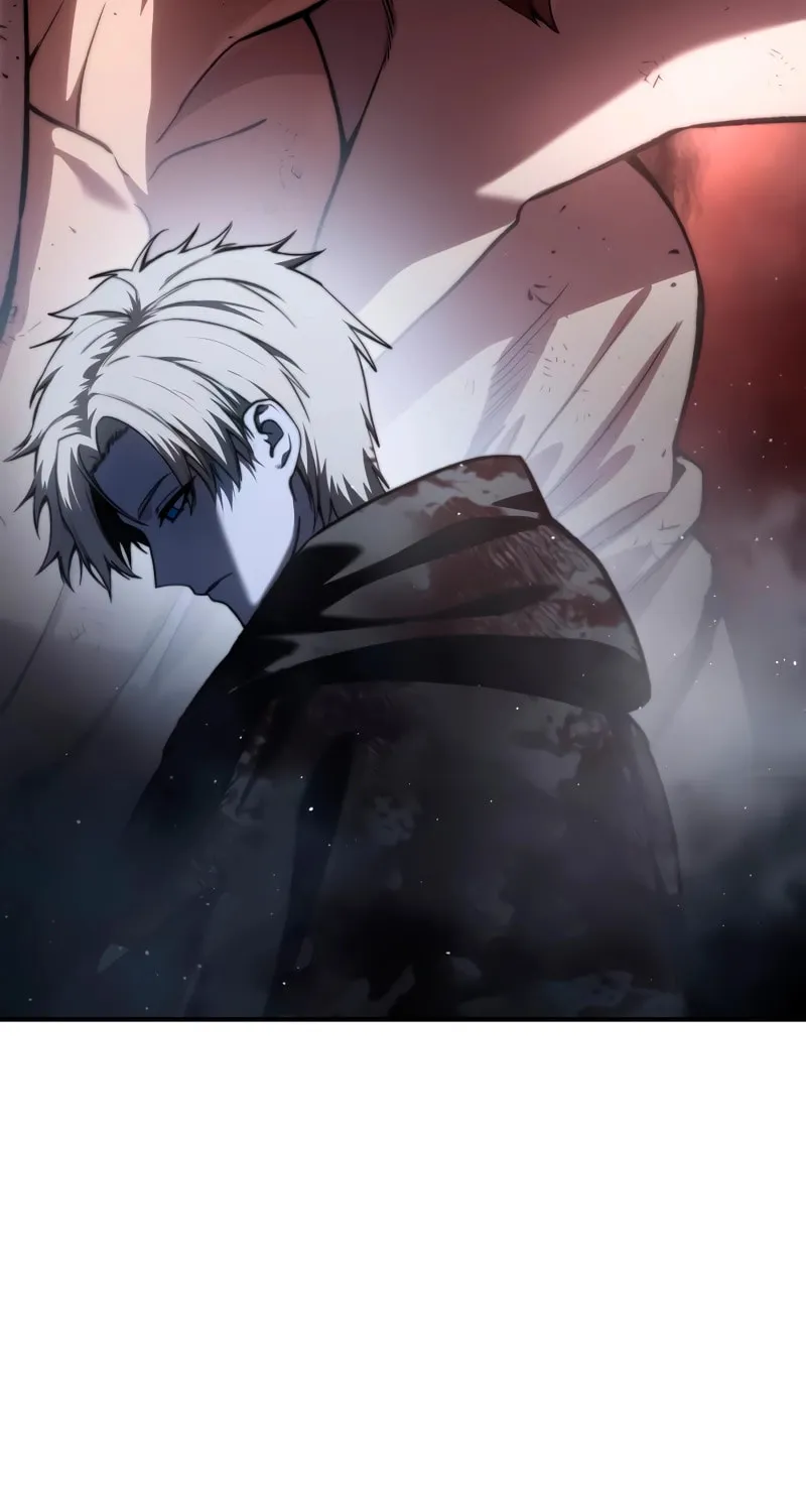 Read Star-Embracing Swordmaster chapter 40 image 122 on Lezhin