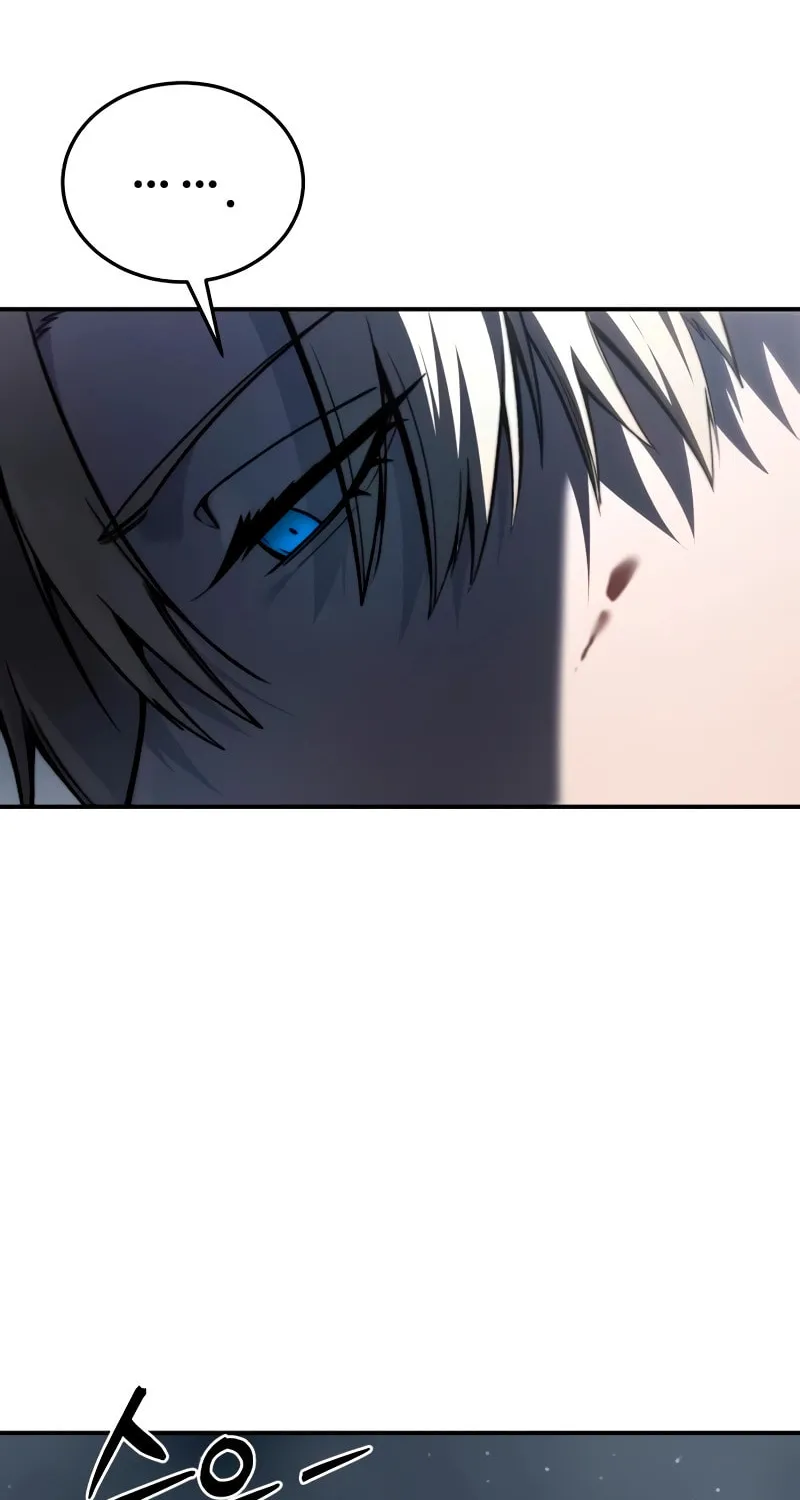 Read Star-Embracing Swordmaster chapter 40 image 123 on Lezhin