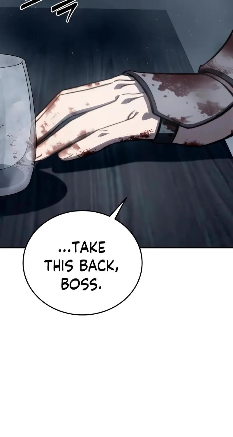 Read Star-Embracing Swordmaster chapter 40 image 124 on Lezhin