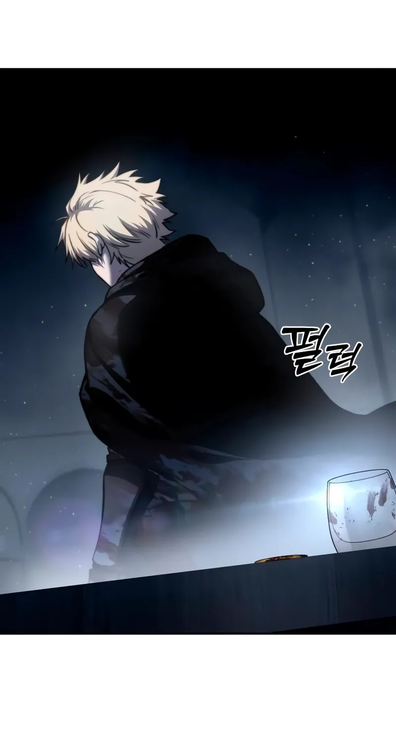 Read Star-Embracing Swordmaster chapter 40 image 125 on Lezhin