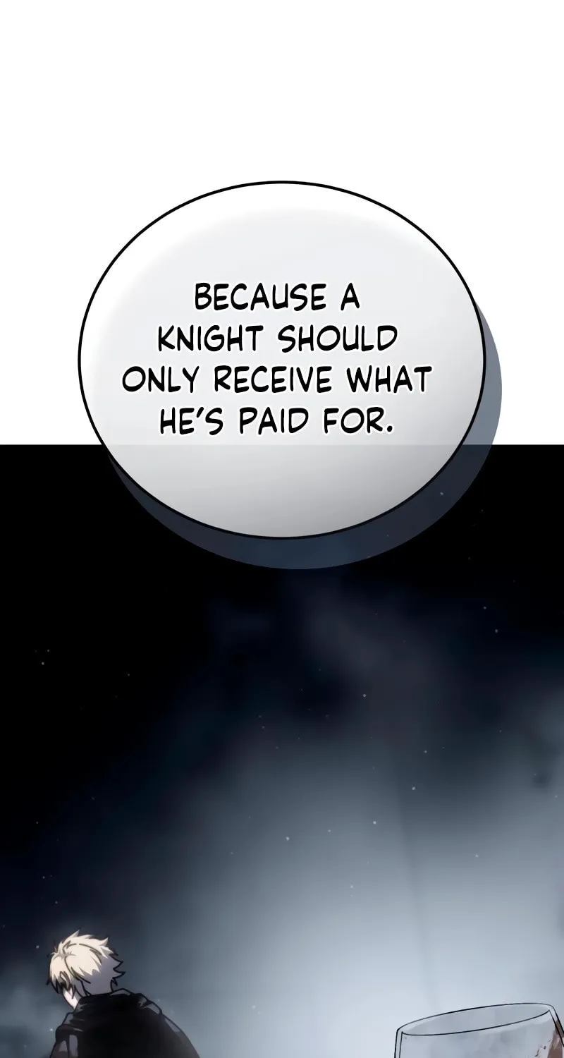 Read Star-Embracing Swordmaster chapter 40 image 126 on Lezhin