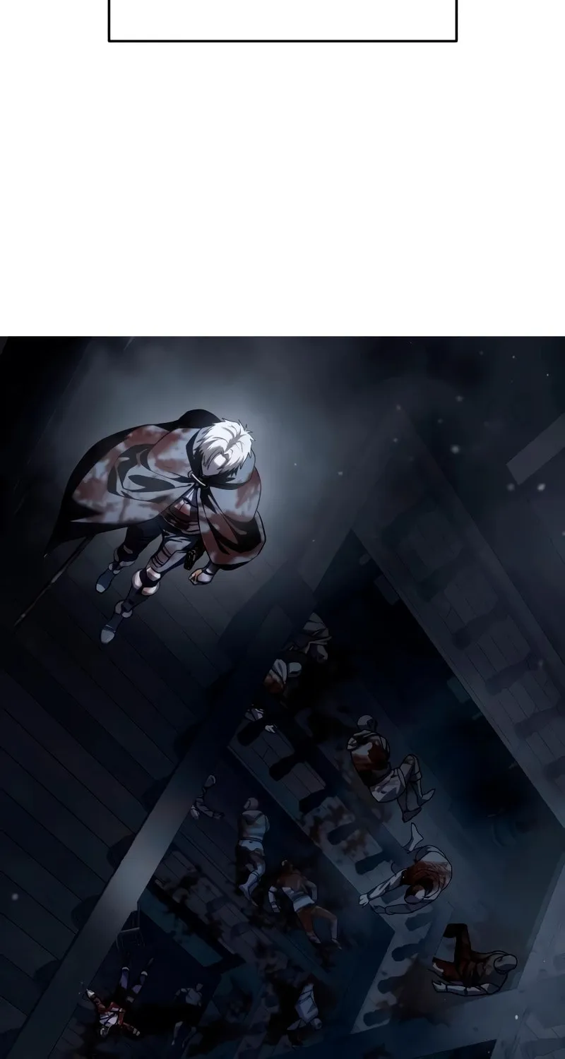 Read Star-Embracing Swordmaster chapter 40 image 129 on Lezhin