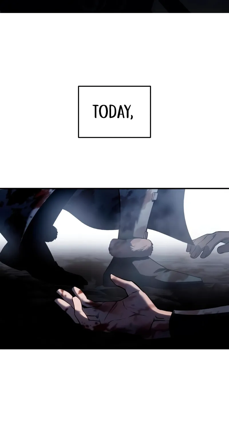 Read Star-Embracing Swordmaster chapter 40 image 131 on Lezhin