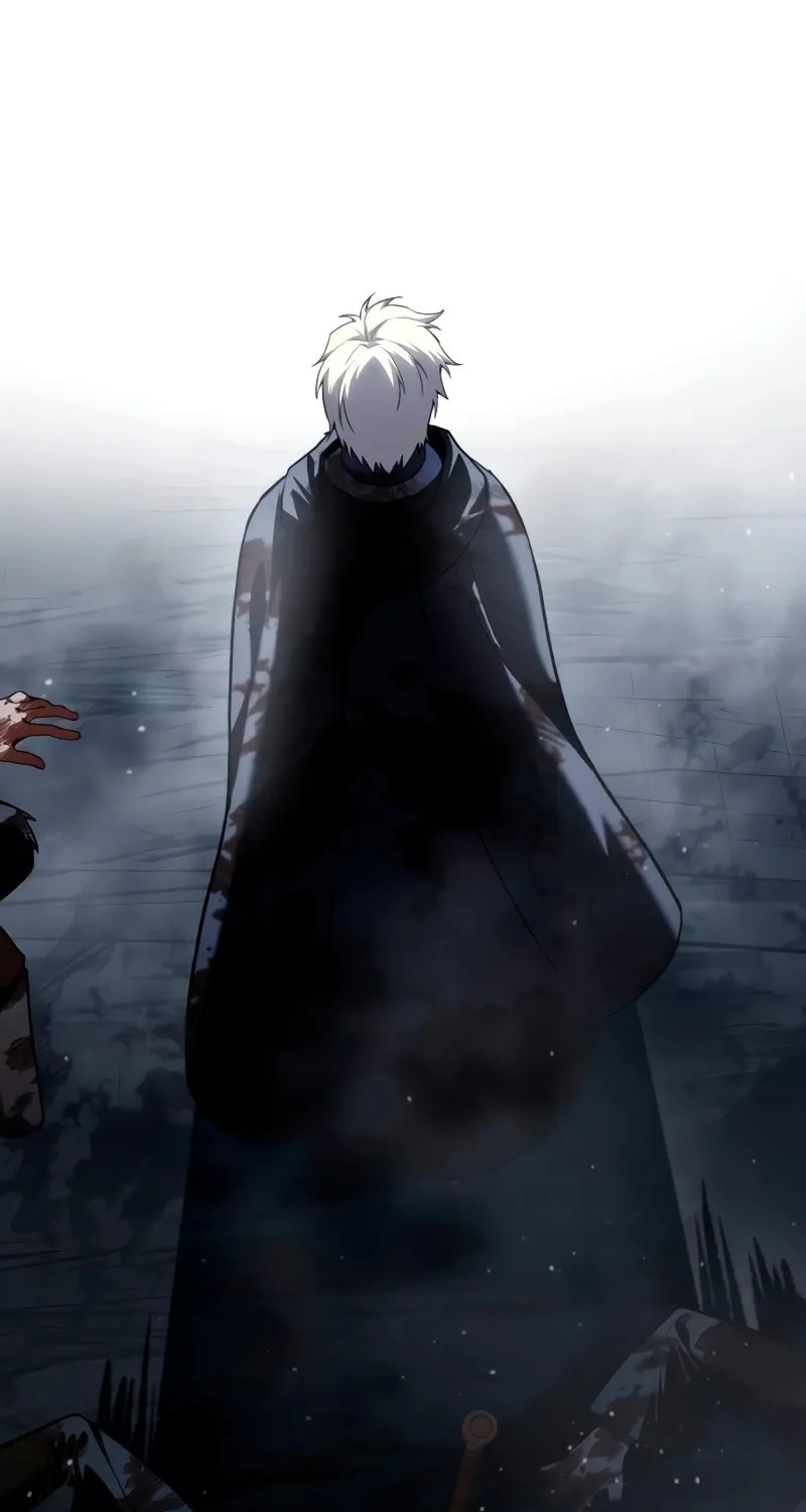 Read Star-Embracing Swordmaster chapter 40 image 132 on Lezhin