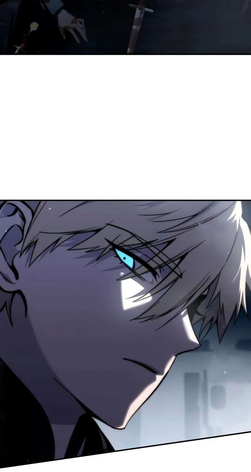 Read Star-Embracing Swordmaster chapter 40 image 133 on Lezhin