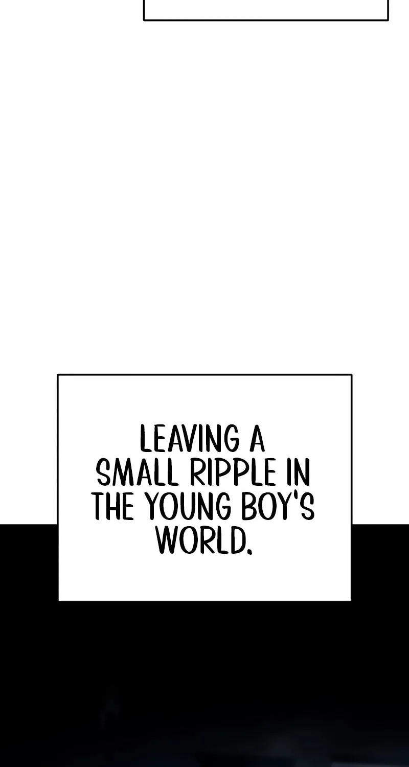 Read Star-Embracing Swordmaster chapter 40 image 135 on Lezhin