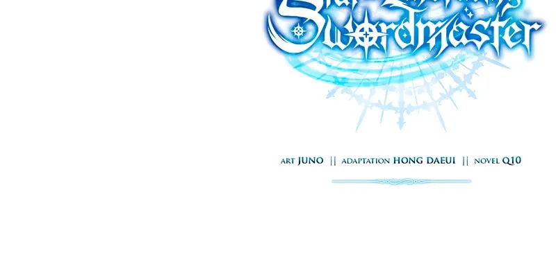 Read Star-Embracing Swordmaster chapter 40 image 138 on Lezhin