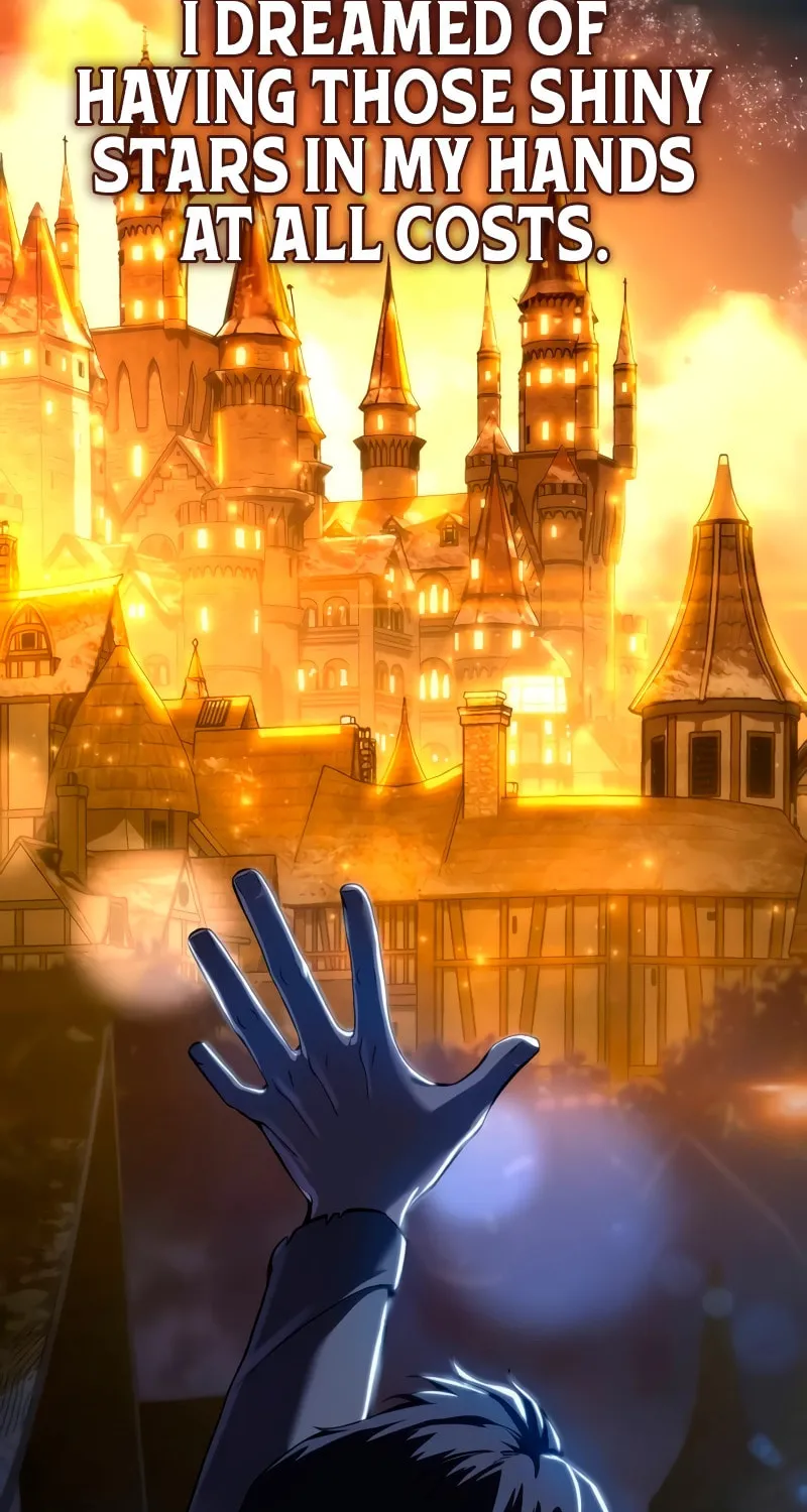 Read Star-Embracing Swordmaster chapter 40 image 16 on Lezhin