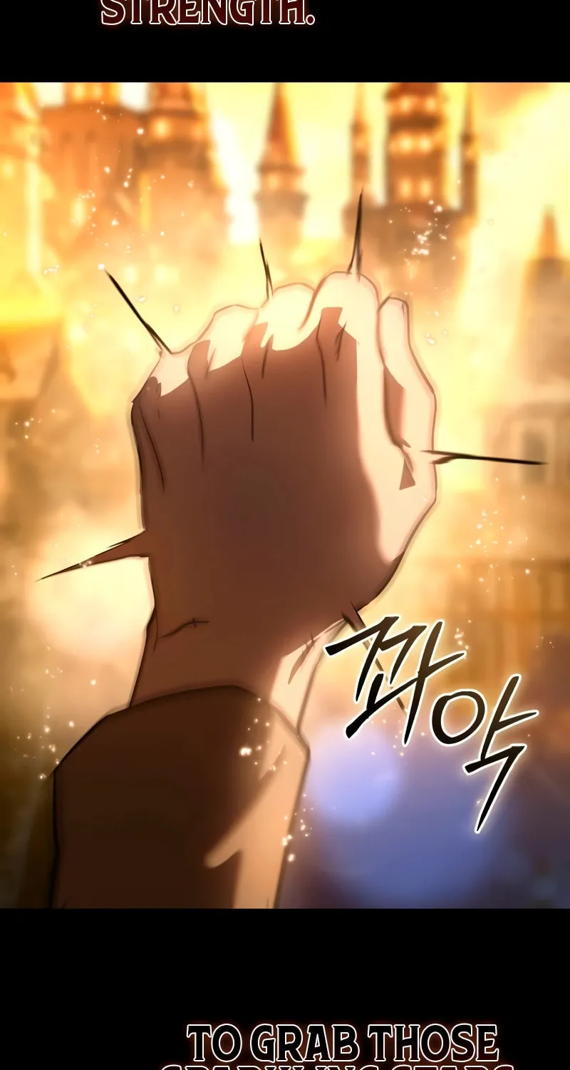 Read Star-Embracing Swordmaster chapter 40 image 18 on Lezhin